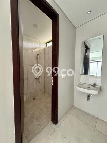 Rumah Luxury Modern Siap Huni di Kota Baru Parahyangan Bandung Rumah Luxury Modern Siap Huni di Kota Baru Parahyangan Bandung