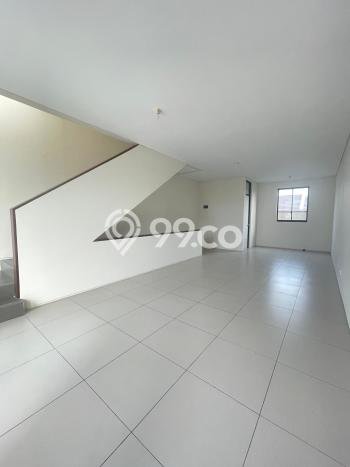 Unit Ruko Dijual di Bandung LT 80m2 & LB 139m2 Unit Ruko Dijual di Bandung LT 80m2 & LB 139m2