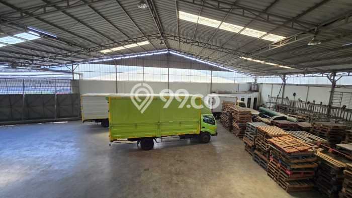 Unit Komersial Disewakan di Bandung Area Strategis Harga Kompetitif Unit Komersial Disewakan di Bandung Area Strategis Harga Kompetitif