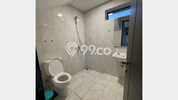 INVESTASI CERDAS! Rumah Exclusive Kota Baru Parahyangan, Bandung, Luas Tanah 198m² LB 180m² INVESTASI CERDAS! Rumah Exclusive Kota Baru Parahyangan, Bandung, Luas Tanah 198m² LB 180m²