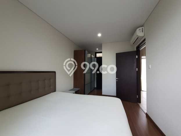 Rumah Luxury Modern Tanpa Renovasi di Kota Baru Parahyangan Bandung Rumah Luxury Modern Tanpa Renovasi di Kota Baru Parahyangan Bandung