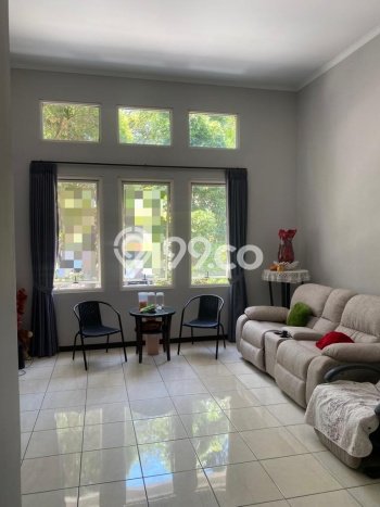 Ruko Dijual di Prime Area Bandung Luas 250m2 Ruko Dijual di Prime Area Bandung Luas 250m2