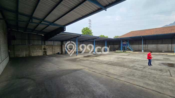 Gudang Favorit Dijual di Batujajar Bandung Barat Area Pusat Bisnis Gudang Favorit Dijual di Batujajar Bandung Barat Area Pusat Bisnis