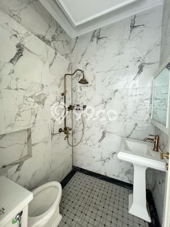 Rumah Minimalis 3 KT di Kota Baru Parahyangan Bandung Semi Furnished Rumah Minimalis 3 KT di Kota Baru Parahyangan Bandung Semi Furnished