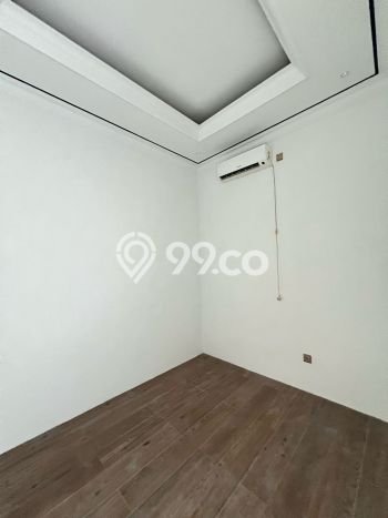 Rumah Minimalis 3 KT di Kota Baru Parahyangan Bandung Semi Furnished Rumah Minimalis 3 KT di Kota Baru Parahyangan Bandung Semi Furnished