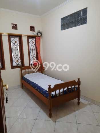 Dijual Rumah Strategis Bagus Punya 5 KT di Dago Bandung SHM Dijual Rumah Strategis Bagus Punya 5 KT di Dago Bandung SHM