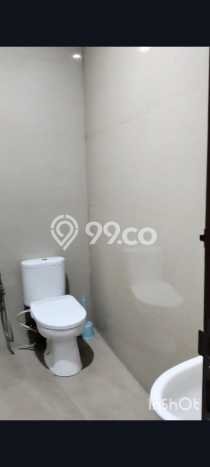 Gudang Dijual di Prime Area Bandung Luas 700m2 Gudang Dijual di Prime Area Bandung Luas 700m2
