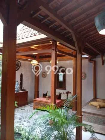 Rumah Luxury Modern Siap Huni di Kota Baru Parahyangan Bandung Rumah Luxury Modern Siap Huni di Kota Baru Parahyangan Bandung