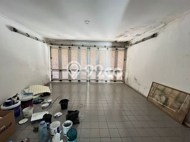 Hunian Super Elit dengan Akses Paling Strategis di Kota Baru Parahyangan, Bandung Hunian Super Elit dengan Akses Paling Strategis di Kota Baru Parahyangan, Bandung