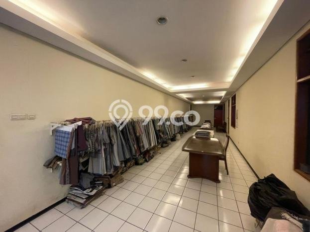 Pabrik Dijual di Majalaya LT 10000m2, LB 10000m2 Solusi Investasi Cerdas Pabrik Dijual di Majalaya LT 10000m2, LB 10000m2 Solusi Investasi Cerdas
