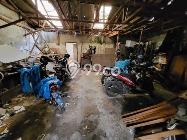 Dijual Gudang di Setra Sari, Bandung Harga Penawaran Spesial Dijual Gudang di Setra Sari, Bandung Harga Penawaran Spesial
