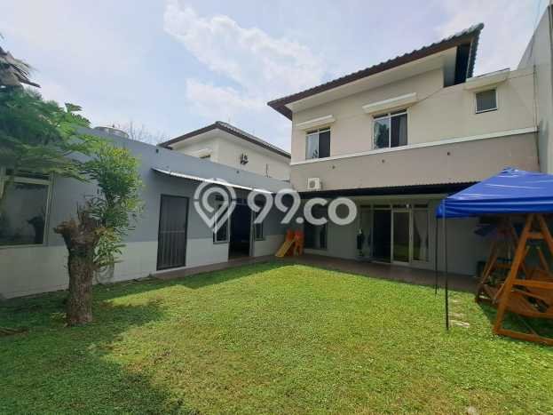 Jual Rumah Mewah Elegan Dengan View Cantik di Kota Baru Parahyangan, Bandung Jual Rumah Mewah Elegan Dengan View Cantik di Kota Baru Parahyangan, Bandung