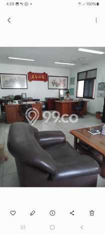 Pabrik Dijual Lokasi Stratagis di Ngamprah Bandung Barat Cocok untuk Bisnis Pabrik Dijual Lokasi Stratagis di Ngamprah Bandung Barat Cocok untuk Bisnis