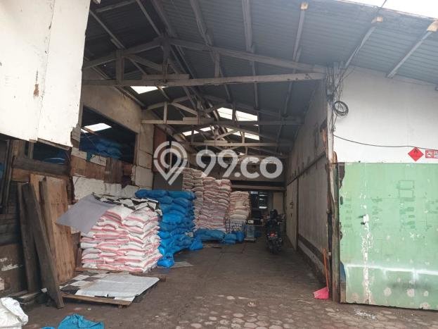 Gudang Bagus Dijual di Holis Cigondewah Bandung Strategis Cocok untuk Kembangkan Bisnis Gudang Bagus Dijual di Holis Cigondewah Bandung Strategis Cocok untuk Kembangkan Bisnis
