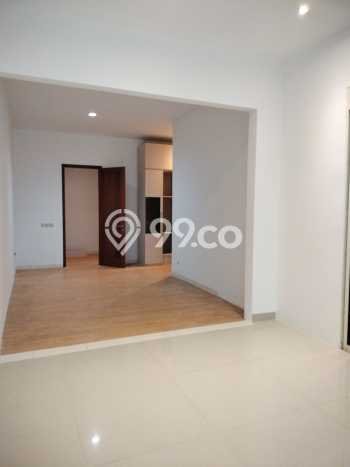 Dijual Rumah Mewah Elegan Dengan View Eksklusif di Kota Baru Parahyangan, Bandung Dijual Rumah Mewah Elegan Dengan View Eksklusif di Kota Baru Parahyangan, Bandung