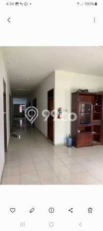 Pabrik Dijual Lokasi Stratagis di Ngamprah Bandung Barat Cocok untuk Bisnis Pabrik Dijual Lokasi Stratagis di Ngamprah Bandung Barat Cocok untuk Bisnis