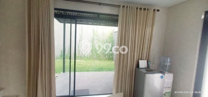 Dijual Rumah Luas Elegan Dengan View Cantik di Kota Baru Parahyangan, Bandung Dijual Rumah Luas Elegan Dengan View Cantik di Kota Baru Parahyangan, Bandung
