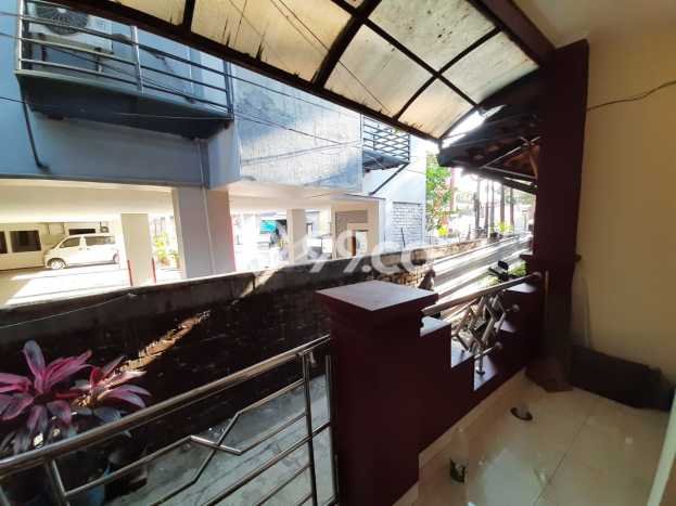 Disewakan Cepat Rumah Kondisi Bagus di Area Coblong, Bandung Disewakan Cepat Rumah Kondisi Bagus di Area Coblong, Bandung