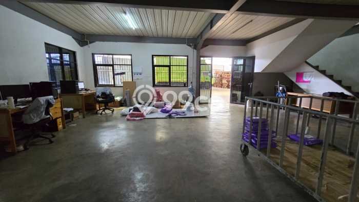 Unit Komersial Disewakan di Bandung Area Strategis Harga Kompetitif Unit Komersial Disewakan di Bandung Area Strategis Harga Kompetitif