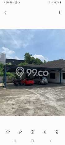 Pabrik Dijual Lokasi Stratagis di Ngamprah Bandung Barat Cocok untuk Bisnis Pabrik Dijual Lokasi Stratagis di Ngamprah Bandung Barat Cocok untuk Bisnis