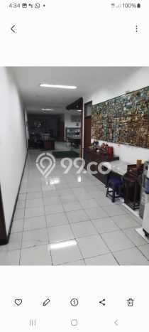 Pabrik Dijual Lokasi Stratagis di Ngamprah Bandung Barat Cocok untuk Bisnis Pabrik Dijual Lokasi Stratagis di Ngamprah Bandung Barat Cocok untuk Bisnis