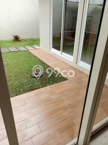 Dijual Rumah Mewah Megah Dengan View Eksklusif di Kota Baru Parahyangan, Bandung Dijual Rumah Mewah Megah Dengan View Eksklusif di Kota Baru Parahyangan, Bandung