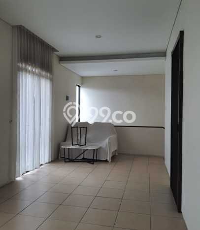 Rumah Luxury Modern Tanpa Renovasi di Kota Baru Parahyangan Bandung Rumah Luxury Modern Tanpa Renovasi di Kota Baru Parahyangan Bandung