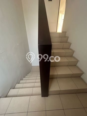 Rumah Luxury Modern Tanpa Renovasi di Kota Baru Parahyangan Bandung Rumah Luxury Modern Tanpa Renovasi di Kota Baru Parahyangan Bandung