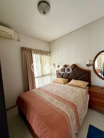 For Sale! Luxury House LT 190m2 Desain Elegan di Kota Baru Parahyangan For Sale! Luxury House LT 190m2 Desain Elegan di Kota Baru Parahyangan