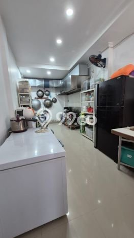 Dijual Hunian Rumah Terawat 3 Kamar di Kota Baru Parahyangan, Bandung Dijual Hunian Rumah Terawat 3 Kamar di Kota Baru Parahyangan, Bandung