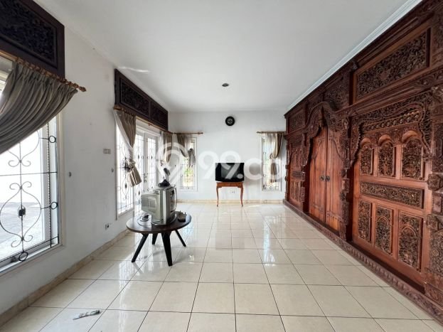 Hunian Super Elit dengan Akses Paling Strategis di Kota Baru Parahyangan, Bandung Hunian Super Elit dengan Akses Paling Strategis di Kota Baru Parahyangan, Bandung