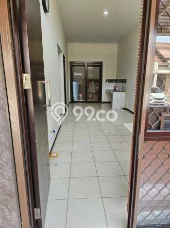 Rumah Minimalis 2 KT di Kota Baru Parahyangan Bandung Unfurnished Rumah Minimalis 2 KT di Kota Baru Parahyangan Bandung Unfurnished
