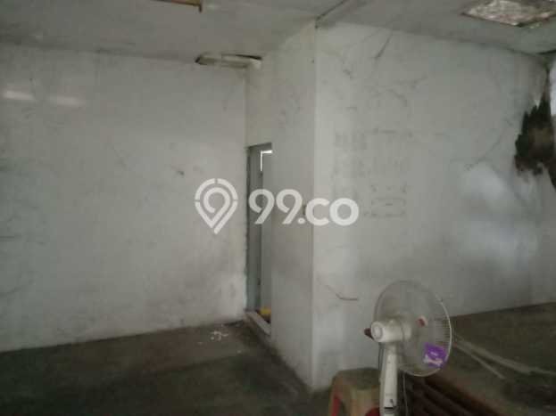 Gudang Bagus Dijual LB 300m2 Lokasi Strategis Bandung Area Cocok untuk Berbisnis Gudang Bagus Dijual LB 300m2 Lokasi Strategis Bandung Area Cocok untuk Berbisnis