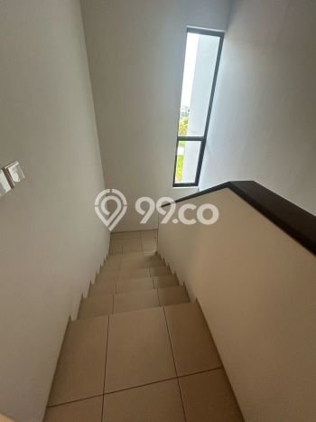 Rumah Luxury Modern Tanpa Renovasi di Kota Baru Parahyangan Bandung Rumah Luxury Modern Tanpa Renovasi di Kota Baru Parahyangan Bandung