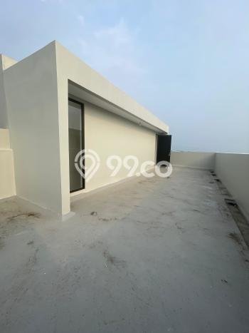 Unit Ruko Dijual di Bandung LT 80m2 & LB 139m2 Unit Ruko Dijual di Bandung LT 80m2 & LB 139m2
