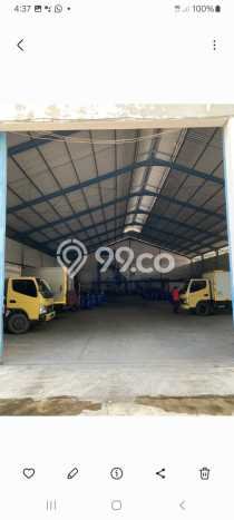 Pabrik Dijual Lokasi Stratagis di Ngamprah Bandung Barat Cocok untuk Bisnis Pabrik Dijual Lokasi Stratagis di Ngamprah Bandung Barat Cocok untuk Bisnis
