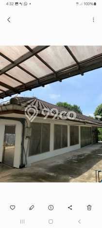 Pabrik Dijual Lokasi Stratagis di Ngamprah Bandung Barat Cocok untuk Bisnis Pabrik Dijual Lokasi Stratagis di Ngamprah Bandung Barat Cocok untuk Bisnis