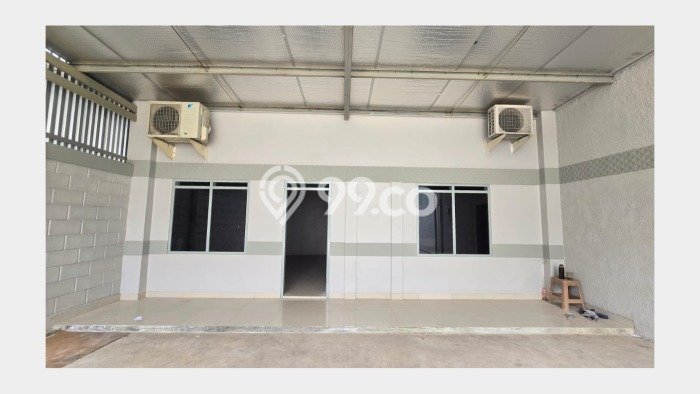 Disewakan Gudang di Pusat Kota Bandung Ramai Strategis Disewakan Gudang di Pusat Kota Bandung Ramai Strategis
