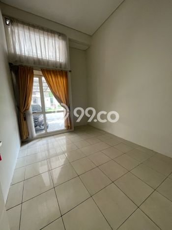 Rumah Elit Modern Siap Huni di Kota Baru Parahyangan Bandung Rumah Elit Modern Siap Huni di Kota Baru Parahyangan Bandung