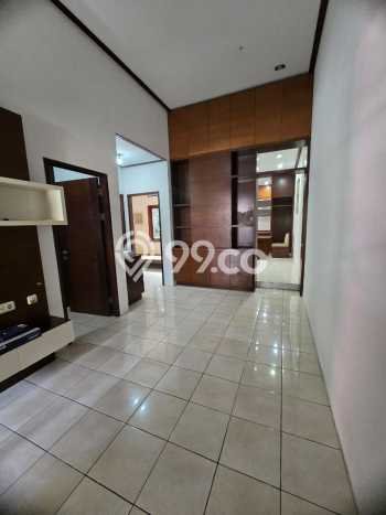 For Sale Hunian Rumah Nyaman 2 KT di Kota Baru Parahyangan, Bandung For Sale Hunian Rumah Nyaman 2 KT di Kota Baru Parahyangan, Bandung