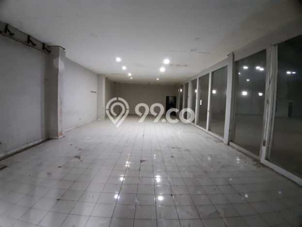 Untuk Dijual Gudang di Kiaracondong Bandung LT 1800m2 / LB 1200m2 Untuk Dijual Gudang di Kiaracondong Bandung LT 1800m2 / LB 1200m2