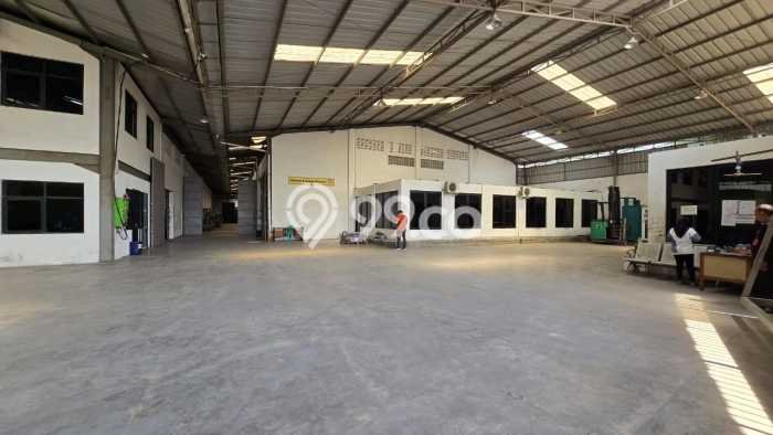 Unit Komersial Disewakan di Bandung Area Strategis Harga Kompetitif Unit Komersial Disewakan di Bandung Area Strategis Harga Kompetitif