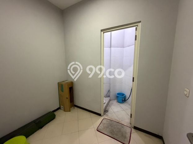 Jual Rumah Mewah Elegan Dengan View Cantik di Kota Baru Parahyangan, Bandung Jual Rumah Mewah Elegan Dengan View Cantik di Kota Baru Parahyangan, Bandung