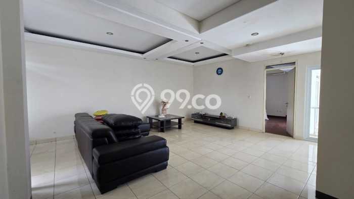 Dijual Rumah Mewah Elegan Dengan View Eksklusif di Kota Baru Parahyangan, Bandung Dijual Rumah Mewah Elegan Dengan View Eksklusif di Kota Baru Parahyangan, Bandung
