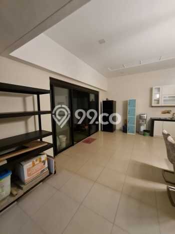 Rumah Luxury Modern Tanpa Renovasi di Kota Baru Parahyangan Bandung Rumah Luxury Modern Tanpa Renovasi di Kota Baru Parahyangan Bandung