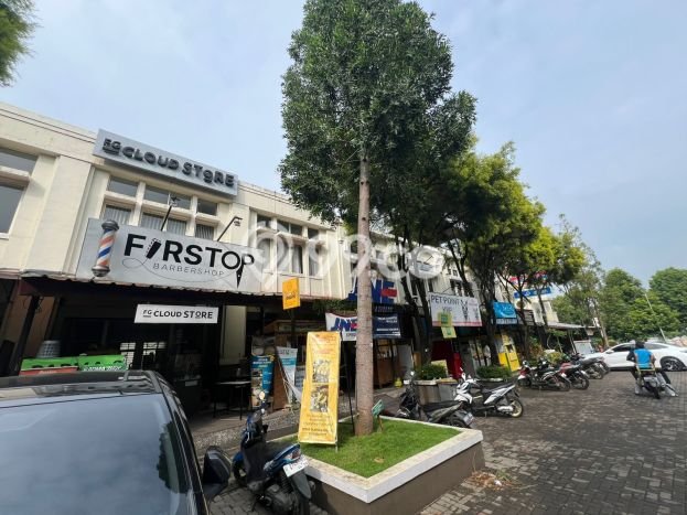 Paling Dicari! Ruko Dijual di Kota Baru Parahyangan Harga Kompetitif Paling Dicari! Ruko Dijual di Kota Baru Parahyangan Harga Kompetitif