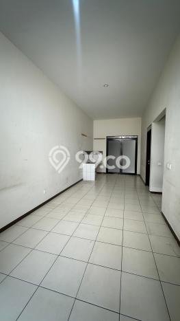 Hunian Nyaman Asri 2 KT Siap Pakai di Kota Baru Parahyangan Bandung Hunian Nyaman Asri 2 KT Siap Pakai di Kota Baru Parahyangan Bandung