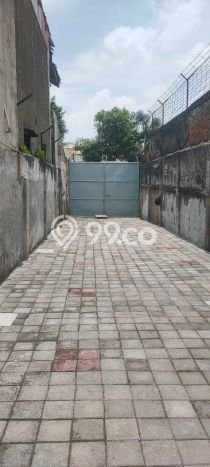 Unit Gudang Disewakan di Holis Cigondewah di Area Ramai & Strategis Unit Gudang Disewakan di Holis Cigondewah di Area Ramai & Strategis