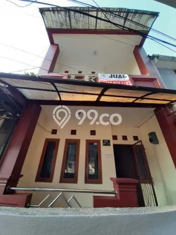 Disewakan Cepat Rumah Kondisi Bagus di Area Coblong, Bandung Disewakan Cepat Rumah Kondisi Bagus di Area Coblong, Bandung