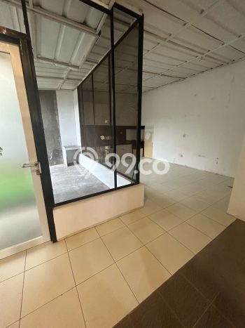 Rumah Luxury Modern Tanpa Renovasi di Kota Baru Parahyangan Bandung Rumah Luxury Modern Tanpa Renovasi di Kota Baru Parahyangan Bandung